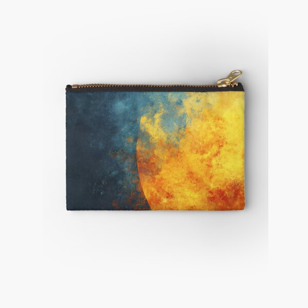 Item preview, Ignition Point designed and sold by CHCOfficial.