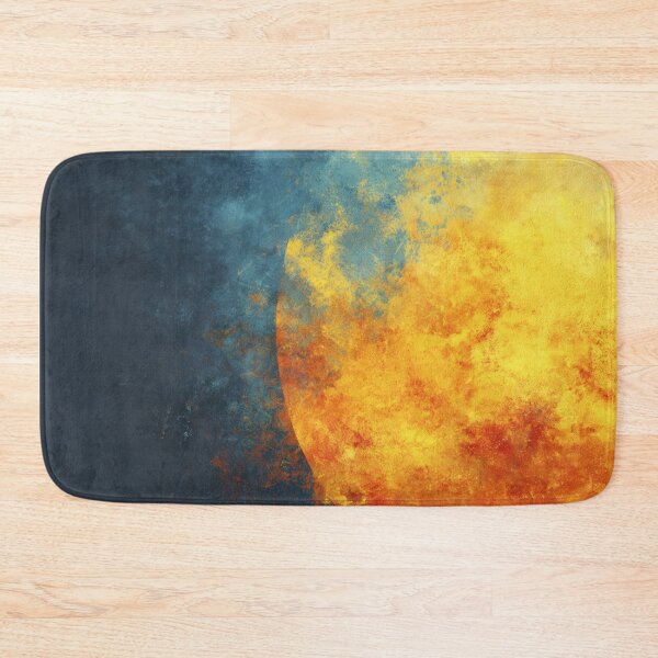 Item preview, Ignition Point designed and sold by CHCOfficial.