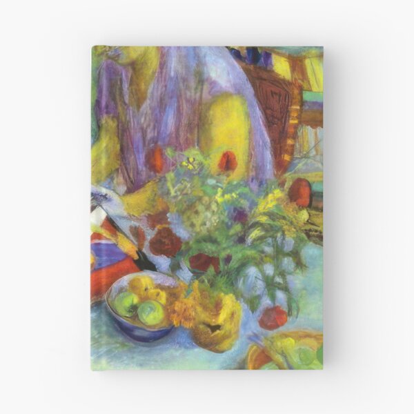 Item preview, A Woman in a Room   1925  - Pierre Bonnard designed and sold by nebelimr.