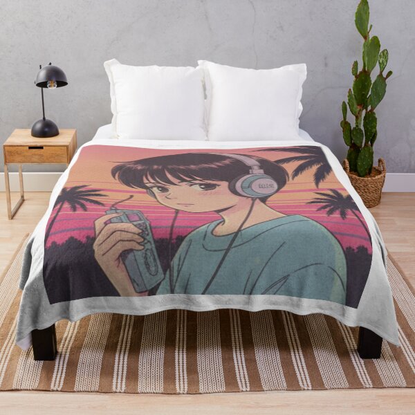 Item preview, manga designed and sold by Shop-Pi.