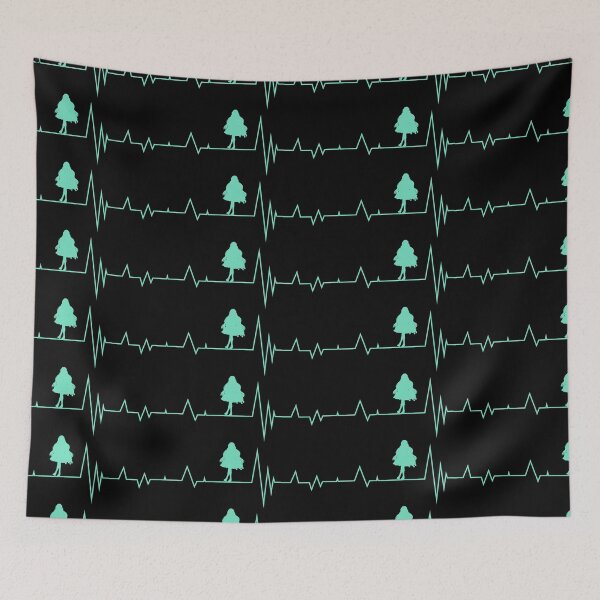 Item preview, Camisa inspirada de Vocaloid designed and sold by JaneFlame.