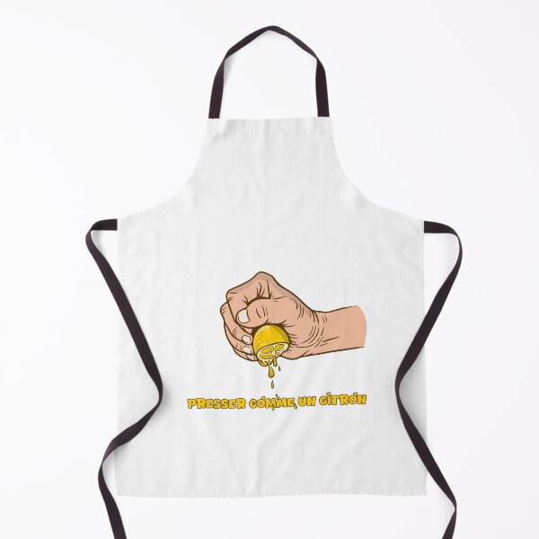 Item preview, Squeeze like a lemon designed and sold by GraphLight.