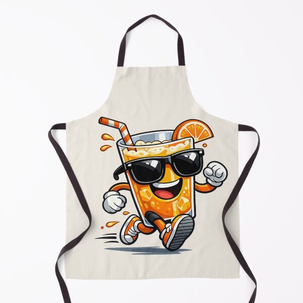 Item preview, Running OJ designed and sold by BROHLine Studio.