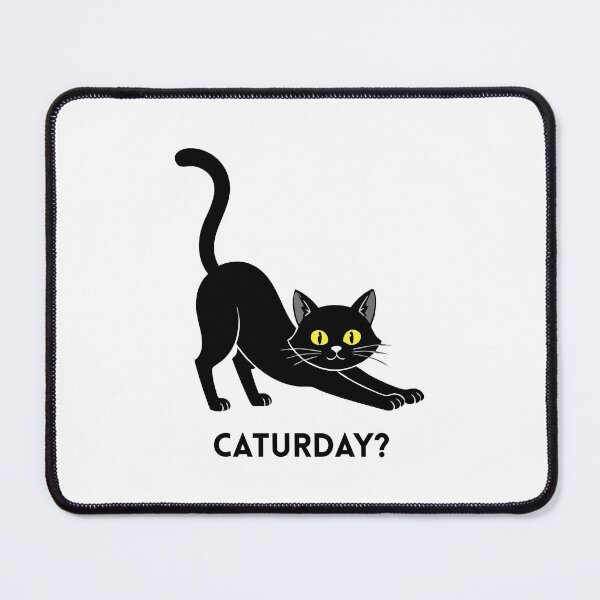 Item preview, cat day designed and sold by ErbilK.