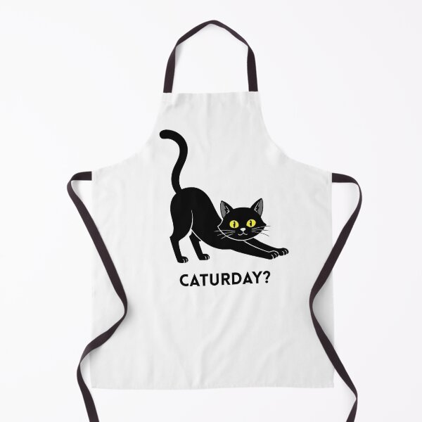 Item preview, cat day designed and sold by ErbilK.