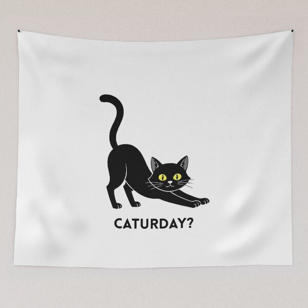 Item preview, cat day designed and sold by ErbilK.