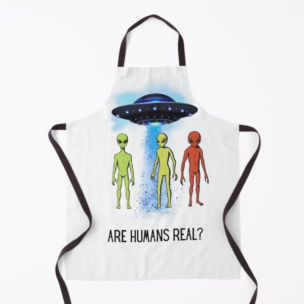 Item preview, Are people real? designed and sold by ErbilK.