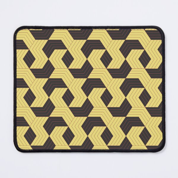 Item preview, Premium Tiki Grid - Ethnic Polynesian Tribal - Birthday Gifts For Husband designed and sold by RoyalStarsPatts.