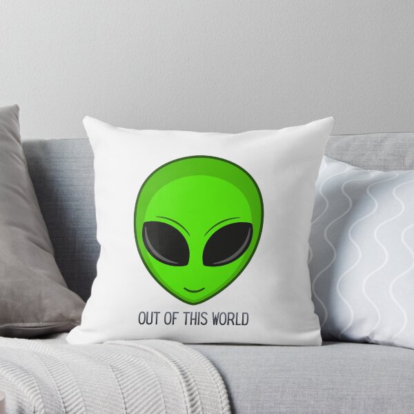 Item preview, not from here designed and sold by ErbilK.
