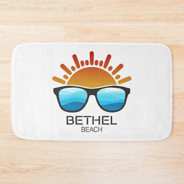 Item preview, Bethel Beach Virginia Sunglasses designed and sold by Esskay Designs.