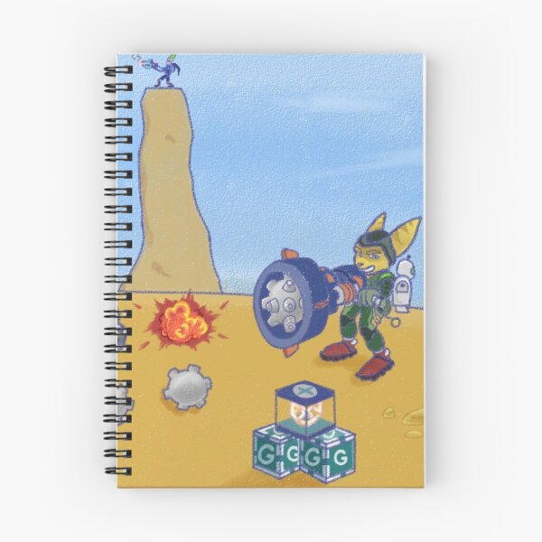 Item preview, Planet Veldin designed and sold by Loopys Fine Wares.
