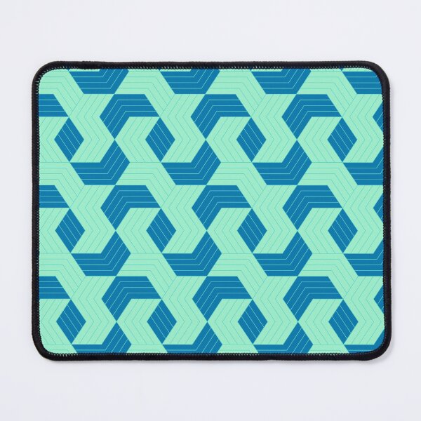 Item preview, Classic Roots Based Grid - Ethnic Polynesian Tribal - Christmas Gifts For Him designed and sold by RoyalStarsPatts.