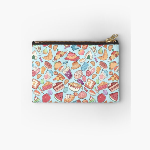 Item preview, Comida. designed and sold by Lunarjokester.