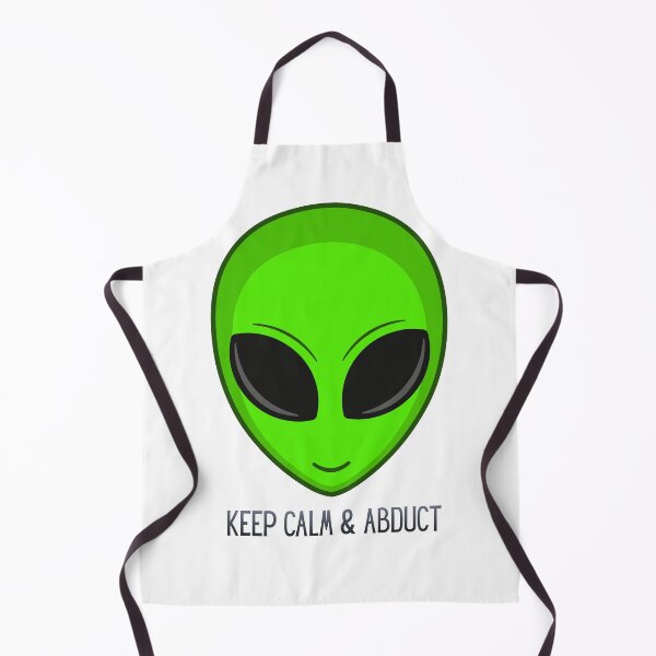 Item preview, keep Calm designed and sold by ErbilK.