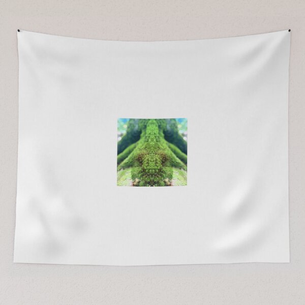 Item preview, Mirror Vision designed and sold by FotografaTribale.
