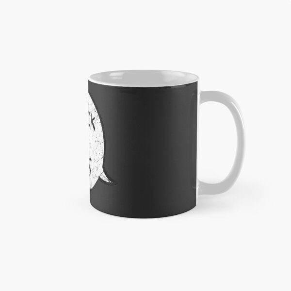 Item preview, Funny Suck Fail designed and sold by unihammer.