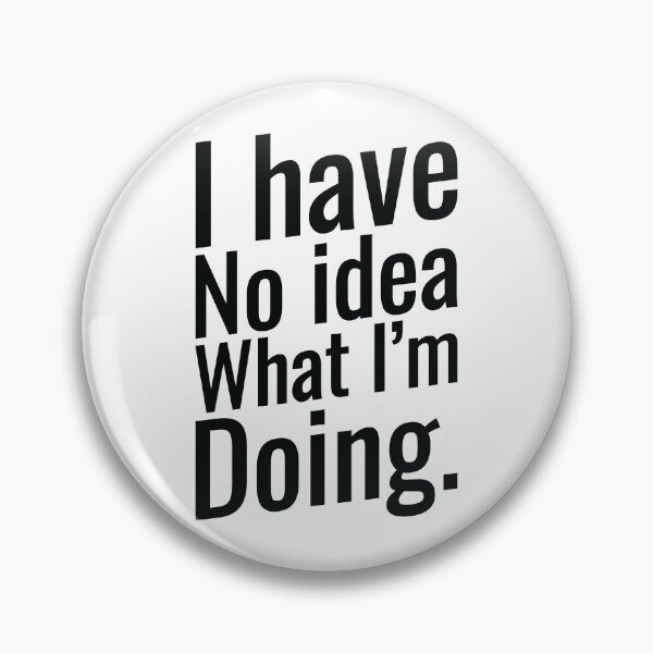 Item preview, I have no idea what I'm doing. designed and sold by medadesign.