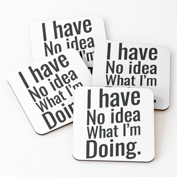 Item preview, I have no idea what I'm doing. designed and sold by medadesign.