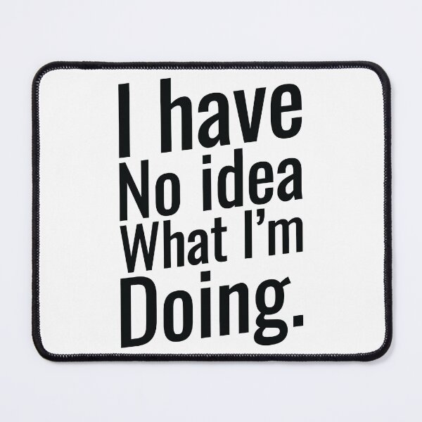 Item preview, I have no idea what I'm doing. designed and sold by medadesign.