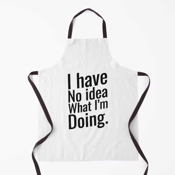 Item preview, I have no idea what I'm doing. designed and sold by medadesign.