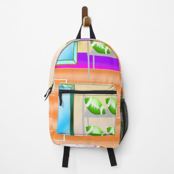 Item preview, Eco gym designed and sold by Sleekfox02356.