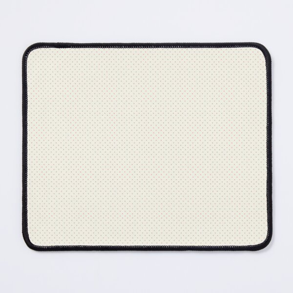 Item preview, Vintage Coquette Polka Dot Pattern  designed and sold by LouieVanille.