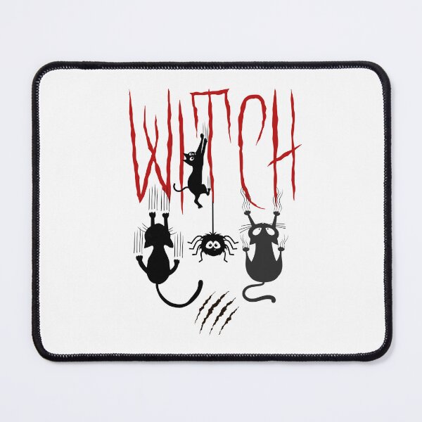 Item preview, witch love designed and sold by ErbilK.