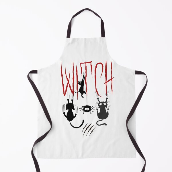 Item preview, witch love designed and sold by ErbilK.