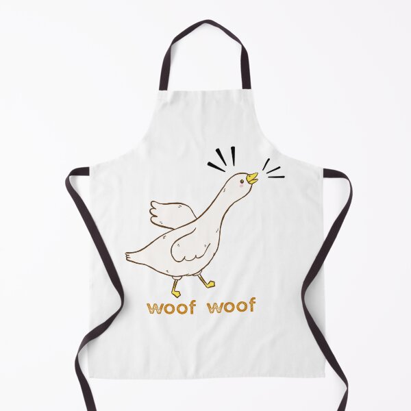 Item preview, crazy goose designed and sold by ErbilK.