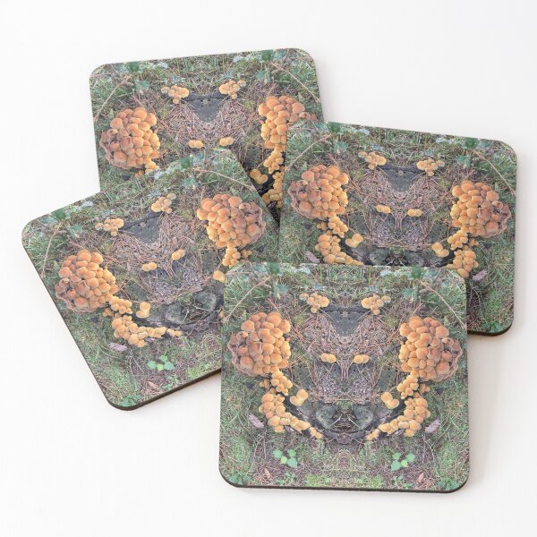 Item preview, Funghi  designed and sold by FotografaTribale.