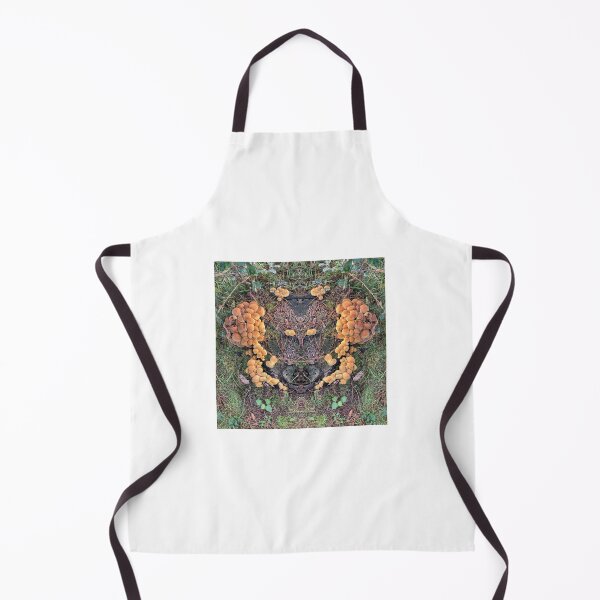 Item preview, Funghi  designed and sold by FotografaTribale.