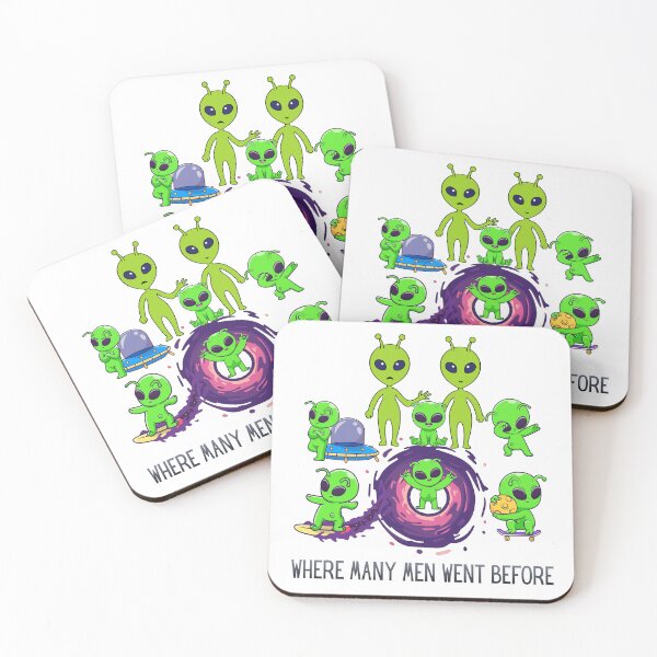 Item preview, family joy designed and sold by ErbilK.