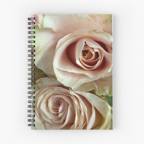 Item preview, Quiet Admiration designed and sold by Betsy Phillips.