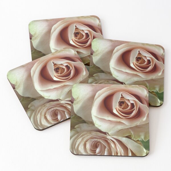Item preview, Quiet Admiration designed and sold by Betsy Phillips.