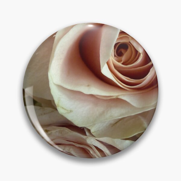 Item preview, Quiet Admiration designed and sold by Betsy Phillips.