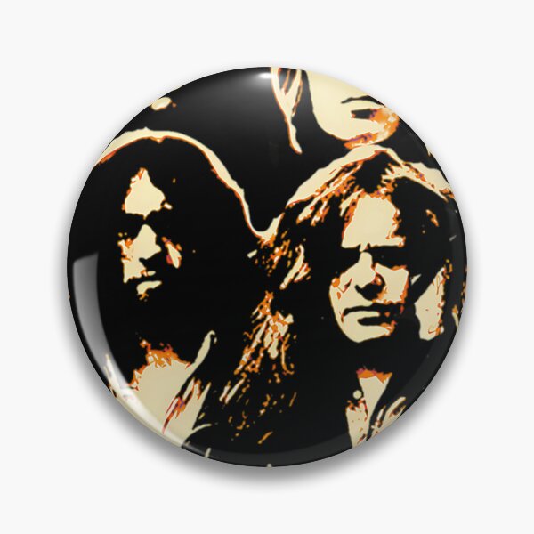 Item preview, Frees The Band Again designed and sold by Drawing-carton.