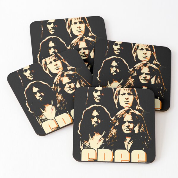 Item preview, Frees The Band Again designed and sold by Drawing-carton.