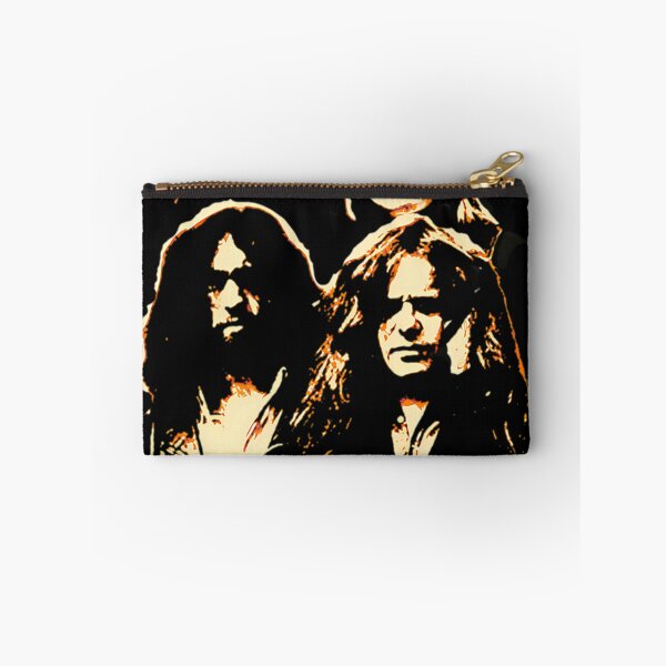 Item preview, Frees The Band Again designed and sold by Drawing-carton.