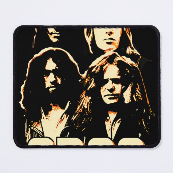 Item preview, Frees The Band Again designed and sold by Drawing-carton.
