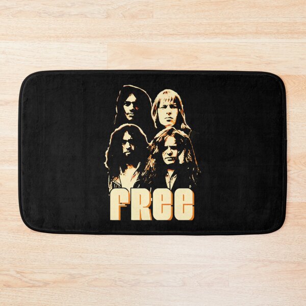 Item preview, Frees The Band Again designed and sold by Drawing-carton.