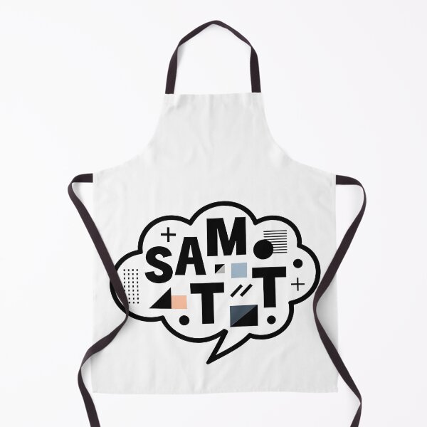 Item preview, Designer Brainstorm Cloud designed and sold by visualcornerlab.