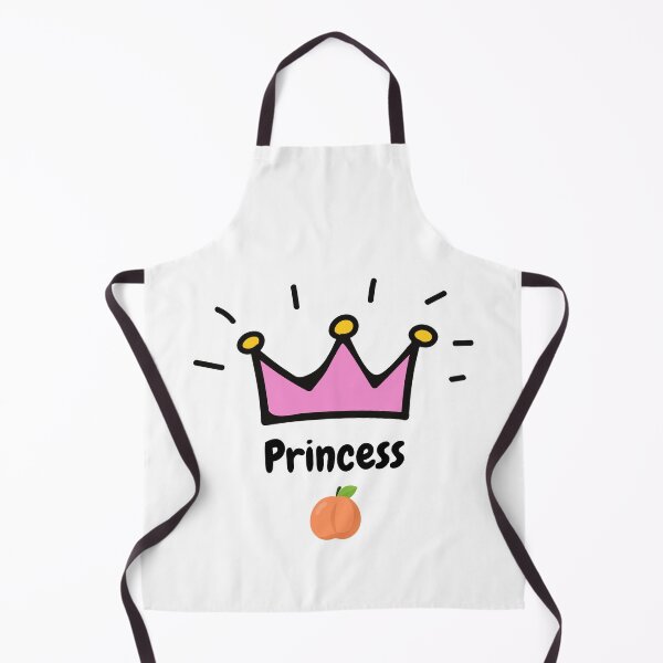 Item preview, Princess peach designed and sold by bagnetzorka.