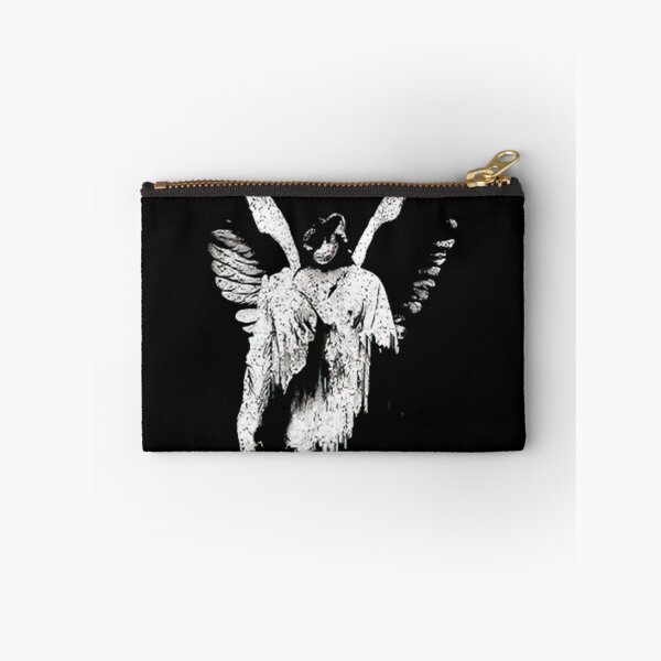Item preview, Underoath designed and sold by Ema-a.