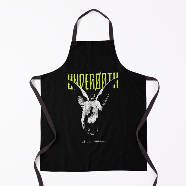 Item preview, Underoath designed and sold by Ema-a.