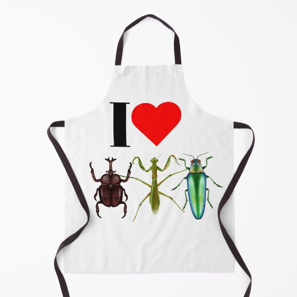 Item preview, buggie designed and sold by ErbilK.