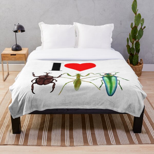 Artikelvorschau, bugs buggie entworfen und verkauft von ErbilK.