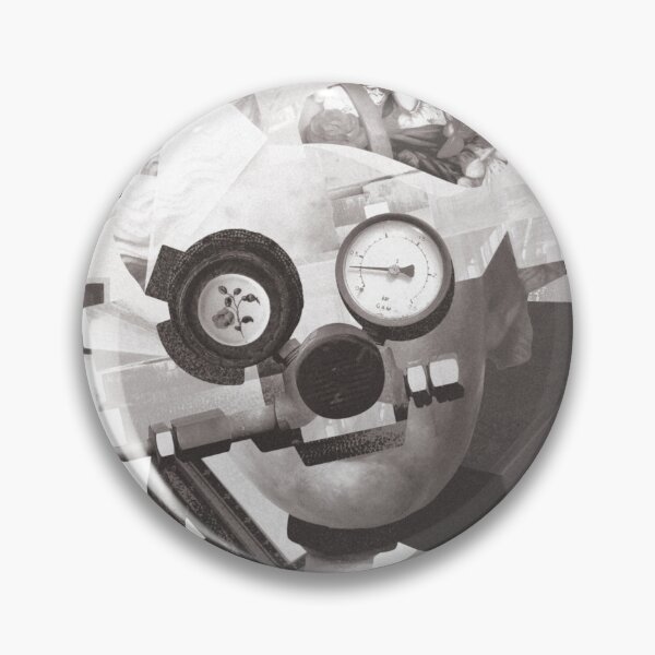 Item preview, Another Case of ADHD designed and sold by Beck Haven.