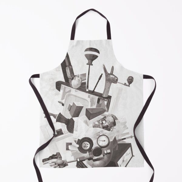 Item preview, Another Case of ADHD designed and sold by Beck Haven.