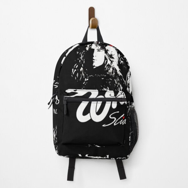 Item preview, Love Rock Tour 1984 Whitesnake Art Band Gift designed and sold by Drawing-carton.