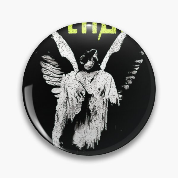 Item preview, Underoath designed and sold by airozsigns.